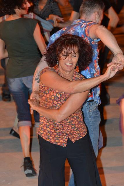 min 2015 07 25 alfortville 363